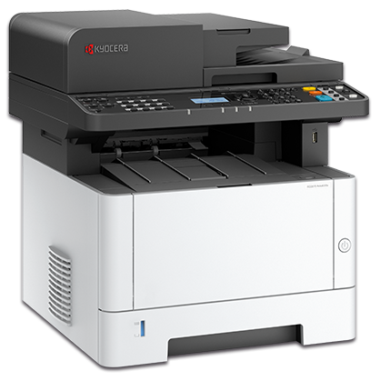 Kyocera ECOSYS MA4000wifx