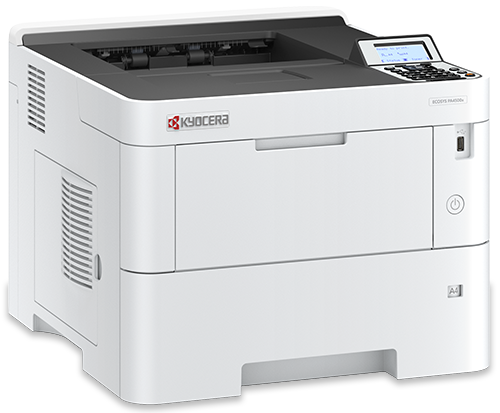 Kyocera ECOSYS PA5500x